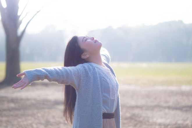 エクソソームの注射の効果がすごい！全身への効果を詳しく解説